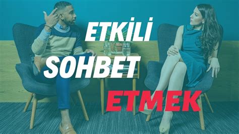 akıcı sohbet sitesi konuları