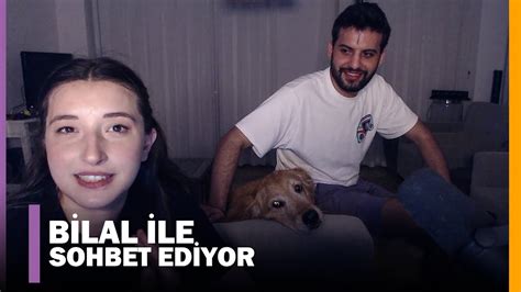 sohbet arkadaşı siteleri